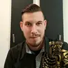 Michael Schuettengruber - @michaelschuetteng - TikTok