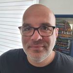 Michael Schütte - @michael.schuette.tv - Instagram