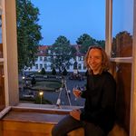 Michael Schütte - @michaelschuette213 - Instagram