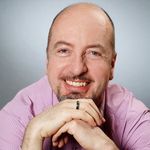 Michael Schütte-Daubitz - @michael_schuettedaubitz_privat - Instagram