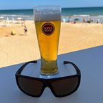 Michael Schüttler - @michael_schuettler - Instagram