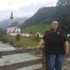 michaelschuetti3 - @michaelschuetti3 - TikTok
