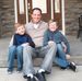 Mike Schuett - Facebook