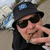ManWithHut - @michaelschulz545 - TikTok