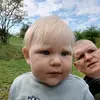Micha - @michaelschulz2 - TikTok
