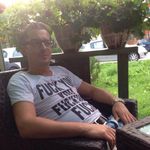 Micha Schulz - @michael_schulz - Instagram