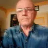 Michael - @michaelschulz131 - TikTok