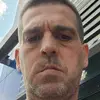 Michael - @michaelschulz257 - TikTok