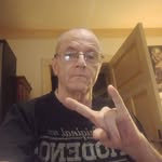 Michael Kelly Schulz - @michaelschulz530 - Instagram