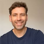 Michael Schulz - @berlinstagram - Instagram