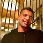 Michael Schulz - @michael_schulz_81 - Instagram