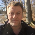 Michael Schulz - @schoellim - Instagram