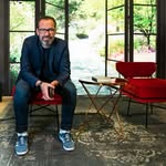 Michael Schulz - @a_clockwerk_orange - Instagram