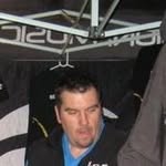 Michael Schulz - @schulz5505 - Instagram
