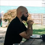Michael Schulz - @schulzscross - Instagram