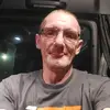Michael Schulz - @michael.schulz59 - TikTok