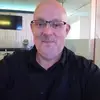 Michael Schulz - @michael.schulz868 - TikTok