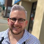 𝑴𝒊𝒄𝒉𝒂𝒆𝒍 𝑺𝒄𝒉𝒖𝒍𝒛 - @michaelschulzhair - Instagram