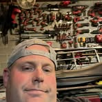 Michael Schulz - Facebook
