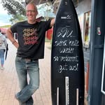Michael Schulz - @der_fotomichel - Instagram
