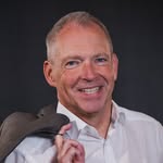 Michael Schulz - @michaelschulz2712 - Instagram