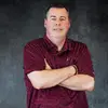 Michael Schulz - @mrschulz2 - TikTok
