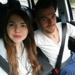 Michael Schulz - @gehirnbolzen - Instagram