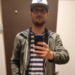 Michael Schulz - @michaelschulz225 - Instagram