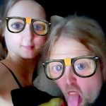 Michael Schulz - @orasym666 - Instagram