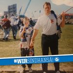 Michael Schulz - @micha88_ruegen - Instagram