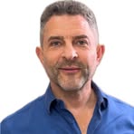 Michael Schulz - Facebook