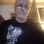 Michael Schulz - @michaelschulz64 - Instagram