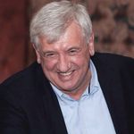 Michael Schulz - @michaelschulz28 - Instagram