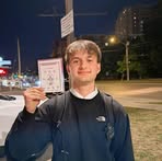 Michael Schulz - Facebook