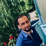 Michael Schulz - @micha_1911 - Instagram