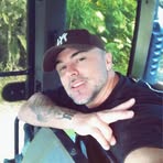 Michael Schulz - Facebook