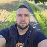 Michael Schulz - @schulzi1111 - Instagram