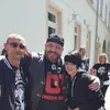 Michael Schulz - @michaelschulz79 - TikTok