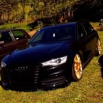 Michael Schulz - @schulzi_g60_4g - Instagram