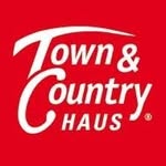 Michael Schulz - @towncountry_segeberg - Instagram