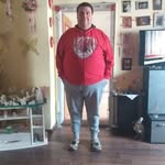 Michael Schulz - @michaelschulz4610 - Instagram