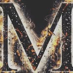 Michael Schulz - @mi.ch246 - Instagram