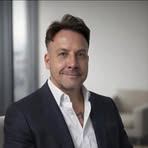 Michael Schulz - Facebook