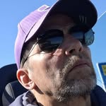 Michael Schulz - @michael.schulz.712 - Instagram