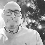 Michael Schulz - @michulz59 - Instagram