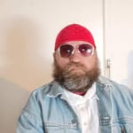 Michael Schulz - @schulz6462 - Instagram