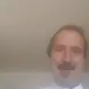 Michael Schulz - @michaelschulz1531 - TikTok
