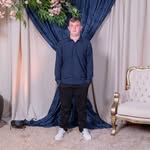 Michael Schulz - @michael__schulz_ - Instagram