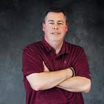 Michael Schulz | Entrepreneur & Financial Educator - @michael_schulz2 - Instagram