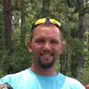 Michael Schulz - @michaelschulz1988 - TikTok